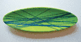 Werkstatt-Ausstellung 2012 | Carolin Schwarz | Peter Lüchau