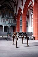 Drechslerei | Schreinerei | Peter Lüchau