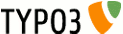 TYPO3 - Das intelligente Contentmanagement System.